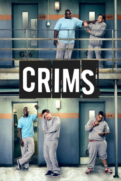 Watch Crims Movies Online Free