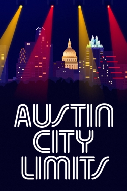 Watch Austin City Limits Movies Online Free