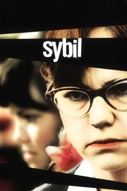 Watch Sybil Movies Online Free