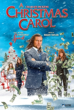 Watch A Christmas Carol Movies Online Free