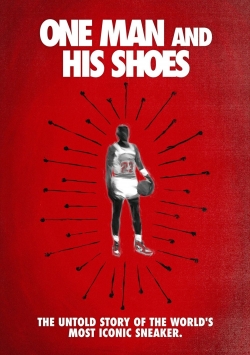 Watch One Man and His Shoes Movies Online Free