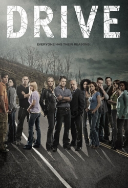 Watch Drive Movies Online Free