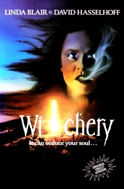 Watch Witchery Movies Online Free