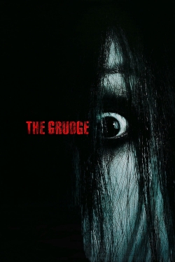 Watch The Grudge Movies Online Free