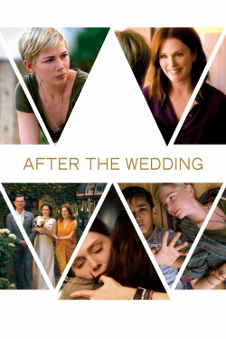 Watch After the Wedding Movies Online Free