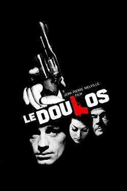 Watch Doulos: The Finger Man Movies Online Free