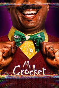 Watch Mr. Crocket Movies Online Free