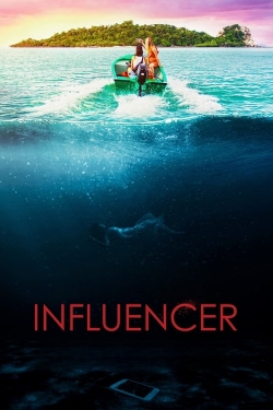 Watch Influencer Movies Online Free