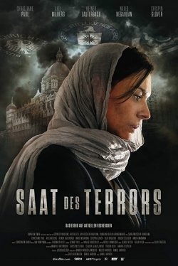 Watch Saat des Terrors Movies Online Free