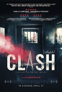 Watch Clash Movies Online Free