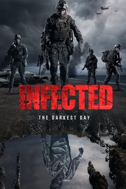 Watch Infected: The Darkest Day Movies Online Free