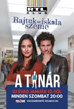 Watch A Tanár Movies Online Free