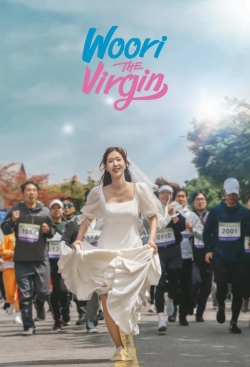 Watch Woori The Virgin Movies Online Free