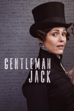 Watch Gentleman Jack Movies Online Free