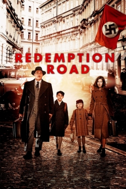 Watch Redemption Road Movies Online Free