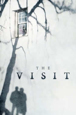 Watch The Visit Movies Online Free