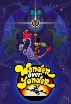 Watch Wander Over Yonder Movies Online Free