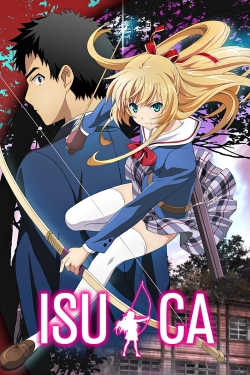 Watch ISUCA Movies Online Free