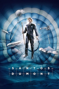 Watch Santos Dumont Movies Online Free