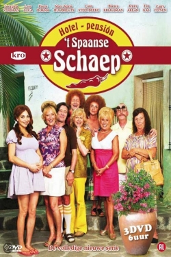 Watch 't Spaanse Schaep Movies Online Free