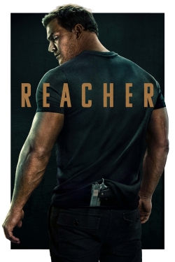 Watch Reacher Movies Online Free