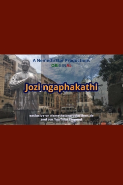 Watch Jozi ngaphakathi Movies Online Free