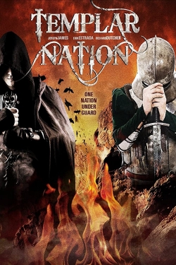 Watch Templar Nation Movies Online Free