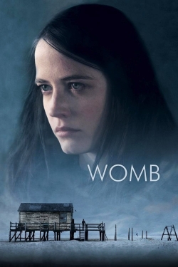 Watch Womb Movies Online Free