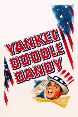 Watch Yankee Doodle Dandy Movies Online Free