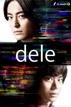 Watch dele Movies Online Free