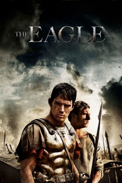 Watch The Eagle Movies Online Free