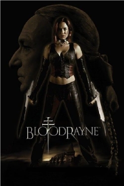 Watch BloodRayne Movies Online Free