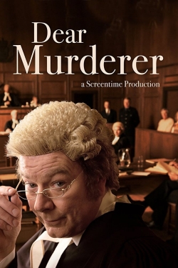 Watch Dear Murderer Movies Online Free