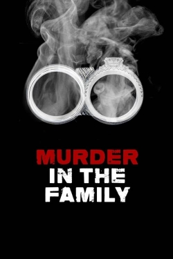 Watch A Murder in the Family Movies Online Free