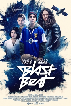 Watch Blast Beat Movies Online Free