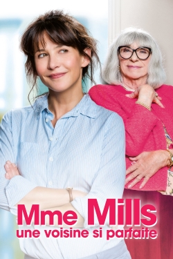 Watch Mme Mills, une voisine si parfaite Movies Online Free