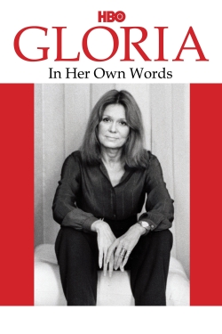 Watch Gloria: In Her Own Words Movies Online Free