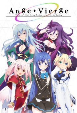 Watch Ange Vierge Movies Online Free