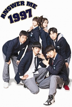 Watch Reply 1997 Movies Online Free