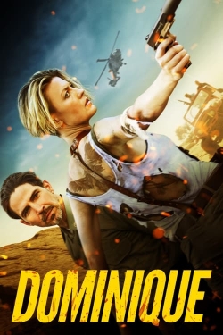 Watch Dominique Movies Online Free