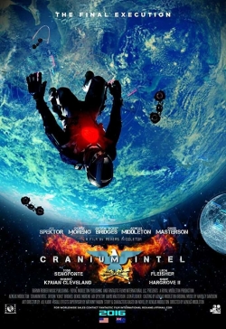 Watch Cranium Intel Movies Online Free