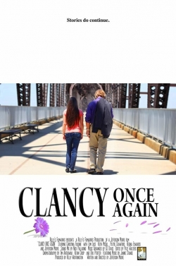 Watch Clancy Once Again Movies Online Free