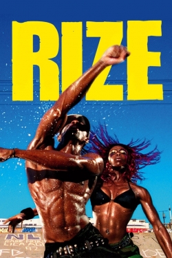 Watch Rize Movies Online Free