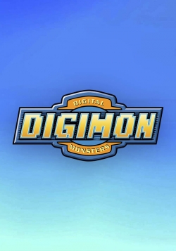 Watch Digimon Adventure Movies Online Free