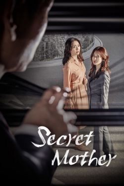 Watch Secret Mother Movies Online Free