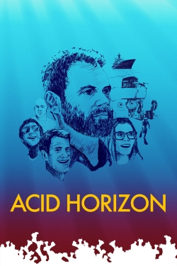 Watch Acid Horizon Movies Online Free