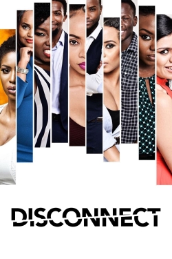 Watch Disconnect Movies Online Free