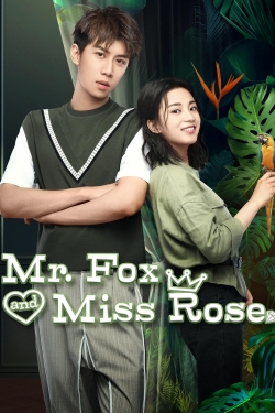 Watch Mr. Fox and Miss Rose Movies Online Free