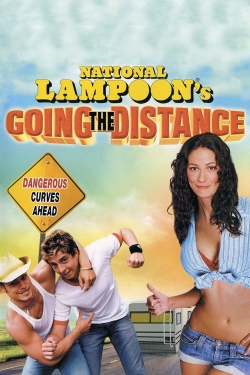 Watch Going the Distance Movies Online Free