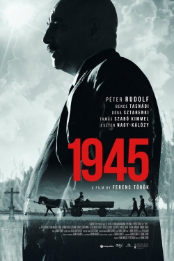 Watch 1945 Movies Online Free